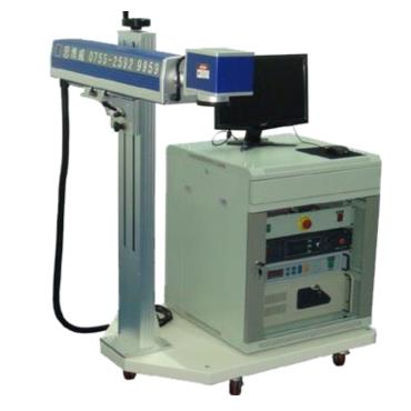 customized provider on system solution and equipment automation.jpg
